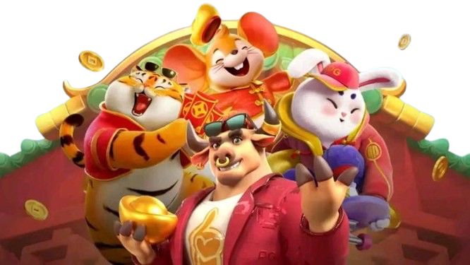 Red Stag Casino Welcome Bonus